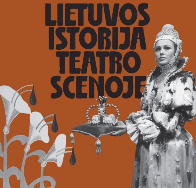 lits_plakatas_1787840084-21826725ac21cbfa7e0fcb462274b41e.png