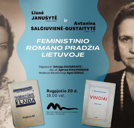 liune-janusyte-ir-antanina-salciuviene-gustaityte-feministinio-romano-pradzia-lietuvoje_1723464046-5e25908e64460497504751c69036cc6d.jpg