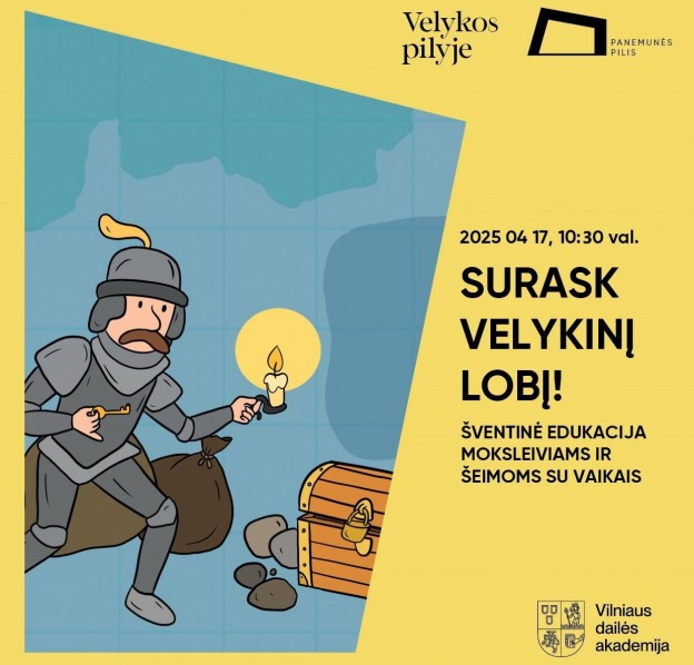 lobis_1744832663-1b1ef692bfb6a27a9a2cf38641ebc539.jpg