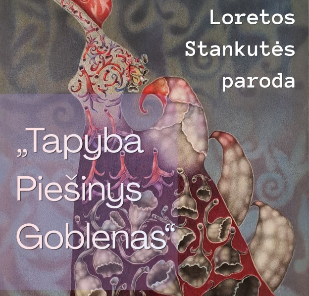 loretos-stankutes-parodo-tapyba-piesinys-goblenas-1_1775119818-3d185701ec3c9908de88cc18f9828f1e.png
