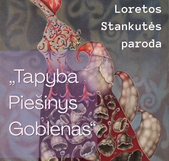 loretos-stankutes-parodo-tapyba-piesinys-goblenas-1_1775119818-80bede5004380bec45a007038cde9491.png
