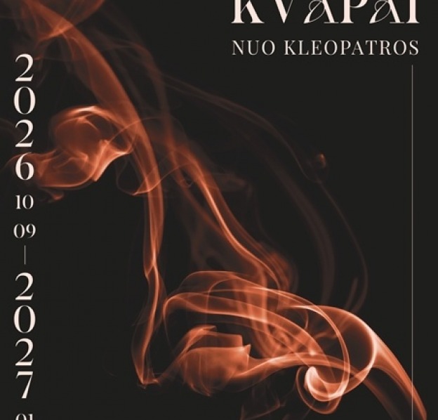 m-istorijos-kvapai-plakatas_1791980372-7298571895e709877b6100b7f68fabda.jpg