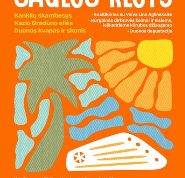 m-saules-kletis_1784995698-aaebb703d6d9d739221dbd764d8ad81c.png