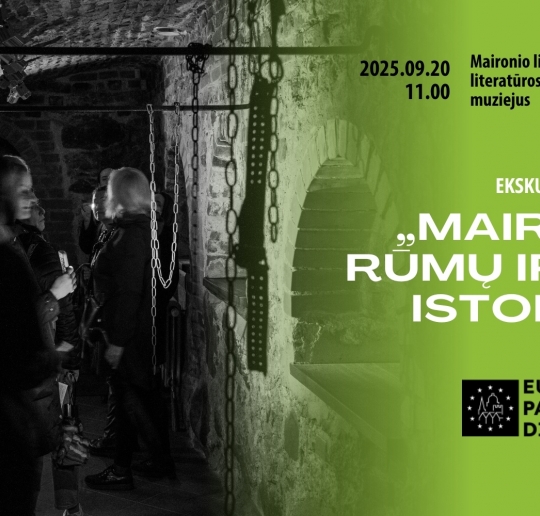 maironio-rumu-ir-rusiu-istorija_1757317982-52d5b8fbea110dd8b1dd0619156be152.jpg