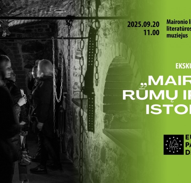 maironio-rumu-ir-rusiu-istorija_1757317982-a71aec98751e38da6d25510757b44d87.jpg