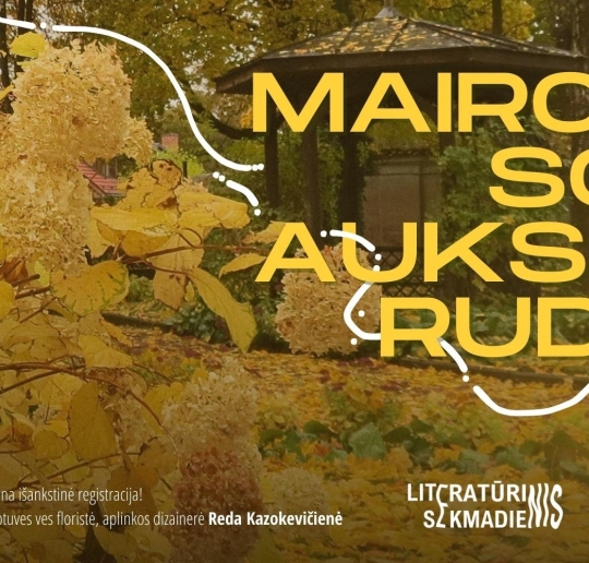 maironio-sode-auksinis-ruduo_1698325344-91de196c207f5b019acd13cee0d5c55a.jpg