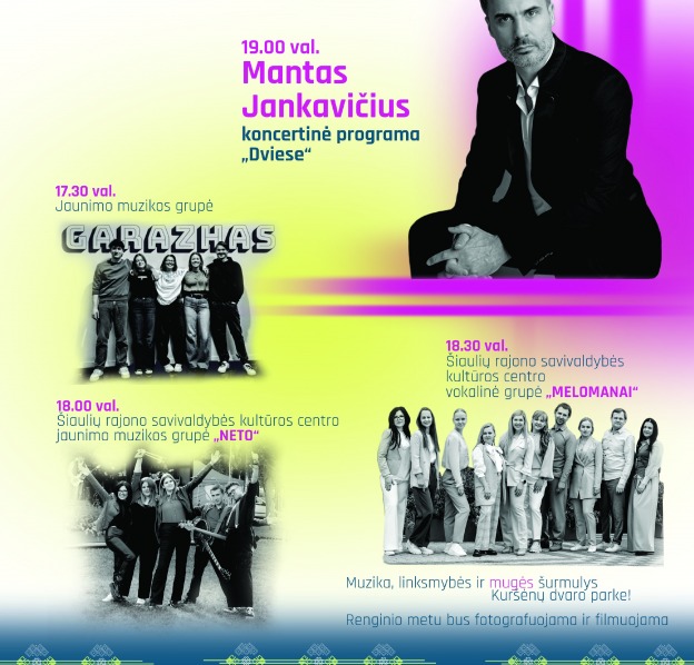 manto-galutinis_1753802485-0f6e802b23d36cae37c0859558e72fe4.jpg