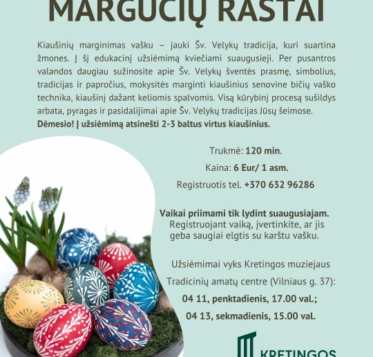marguciu-rastai_1743596306-0ebd449eb061da707bb24957ca6f597b.jpg