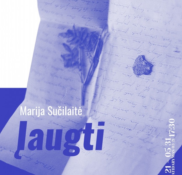 marijos-sucilaites-paroda-iaugti_1742222234-eee7f5963f9427b91be1227bcd6f3474.jpg