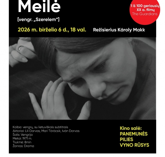 meile_1780394891-75b65cc7b7d48fb16ab26901e5e8b42d.jpg
