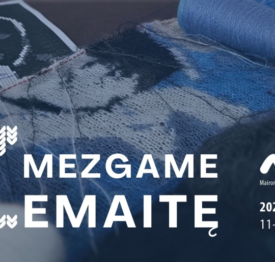 mezgame-zemaite_1768475916-28faa7d44726eb7eb14db370724c9537.jpg