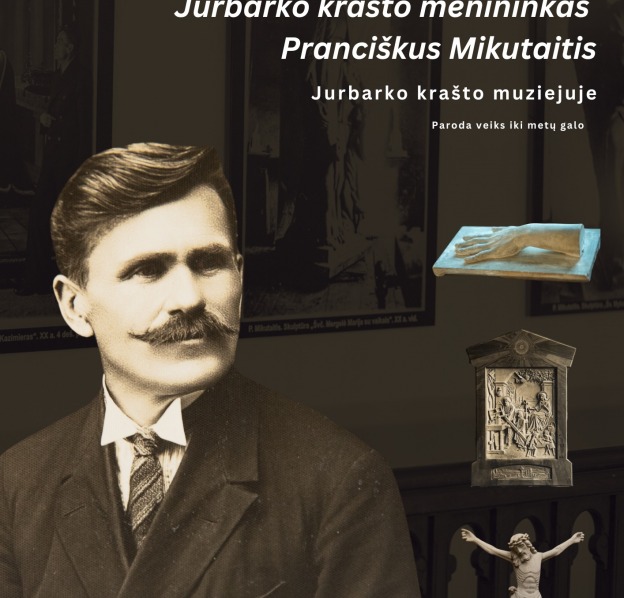 mikutaitis-iki-metu-galo_1743154472-accb13ab21f06a26e5e09984e750dc8c.png
