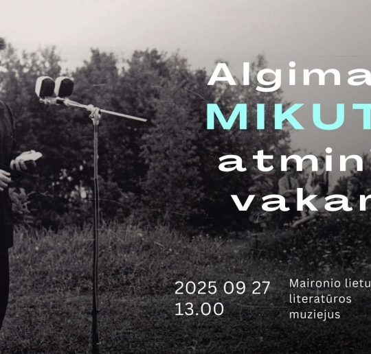 mikutos-atmininimo-vakaras_1757318178-93e10fc1e4cd4e3e9d00ded34c3d7b11.jpg