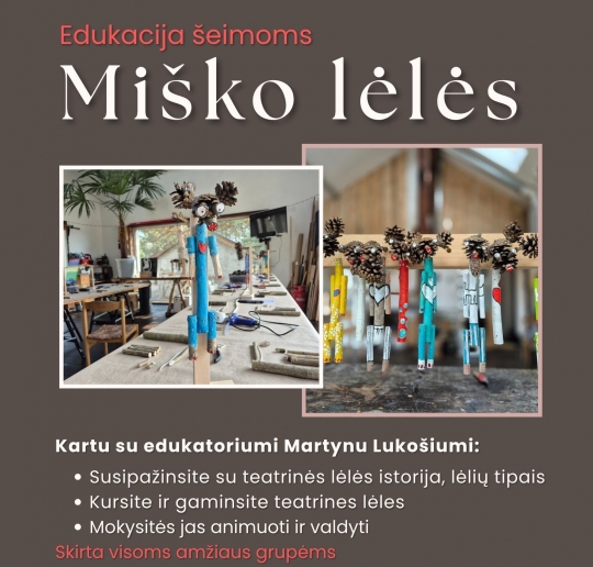 misko-leles-skelbimas_1786542233-569ef03f5c9d9b68e416bb275bcf4cf7.jpg