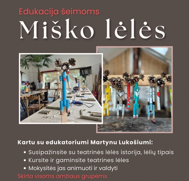 misko-leles-skelbimas_1786542233-71930c3592ce90a4e9dd0c37ab59319f.jpg
