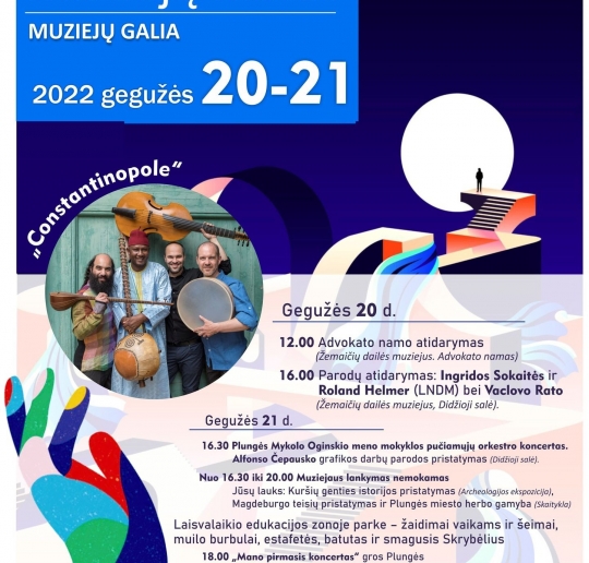muzieju-naktis-plungeje-2022_1652452771-623097c6a47a2c33d4b13c9ab5f66838.jpg