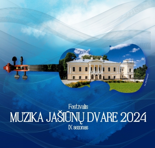 muzika-jasiunu-dvare-2024-lt_1720688450-901108fbc2d60744b1fe238073976e1b.jpg