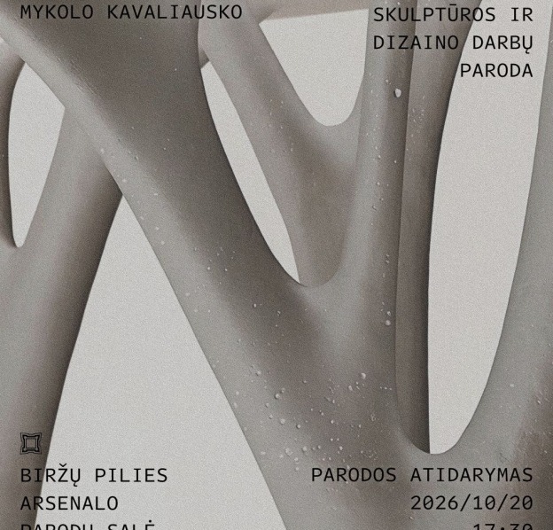 mykolo-kavaliausko-parodos-plakatas-sumaz_1791989817-bc41aaed8966de566aa0e2aa9c3f7b24.jpg