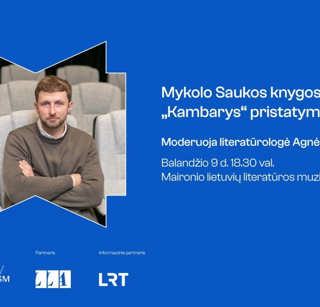 mykolo-saukos-knygos-kambarys-pristatymas_1744013754-9f8bf65dddcc059335efe5e02af363dd.jpg