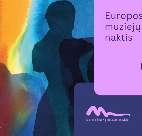 naktis_1779436297-d1224efb05c5edb15fadc6f463c63821.jpg