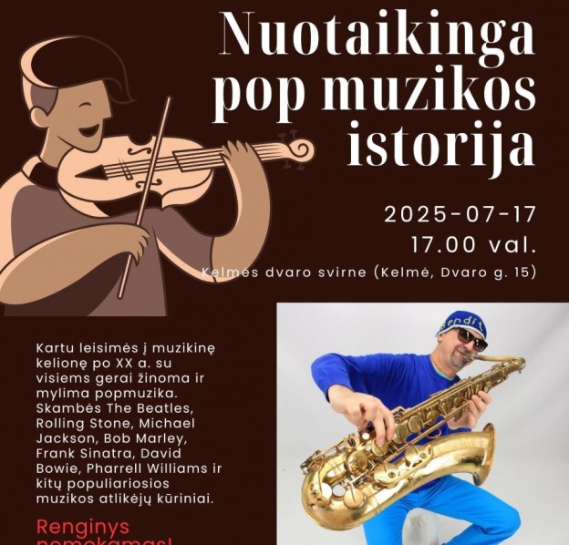 nuotaikinga-pop-muzikos-istorija-sumaz_1751283950-9f5ef2523d9006b2e655665433096856.jpg