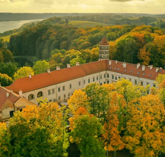 panemunes_pilis-gycio-juodeno_fotografija_lietuvos_piliu_ir_dvaru_asociacija_1709638442-1569ff8b331cee119d5cd756a9ea5c2a.jpg