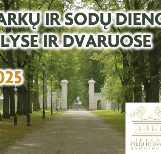 parku-ir-sodu-dienos-2025-4_1751632218-bc8b0c7506c2d4979ee8aee5c28a14cb.jpg