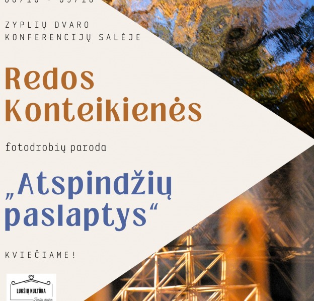 paroda-atspindziu-paslaptys-plakatas_1754057614-3eea8a3ae284e8a8d2cc3ba848b22159.png
