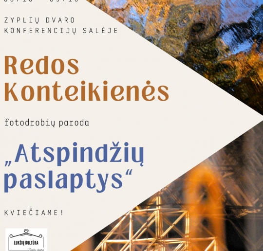 paroda-atspindziu-paslaptys-plakatas_1754057614-789d715670ceb509f1716ea0056cccb5.png