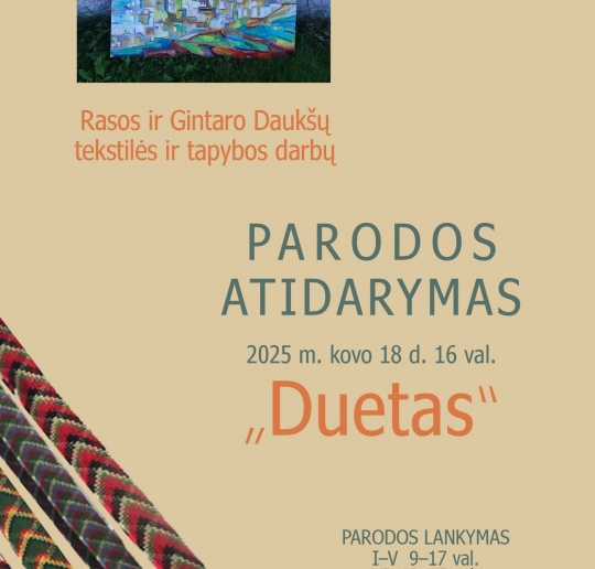 paroda-duetas-1_1744151470-4760674d8984a0b66ad5ec856d4f51b8.jpg