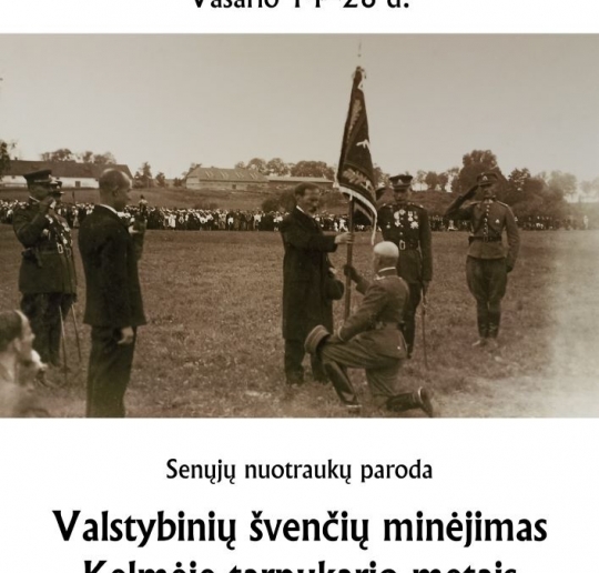 paroda-kelmes-krasto-muziejuje-sumaz_1739177124-89c3ab2860a0b2608473d93d1e57d92d.jpg