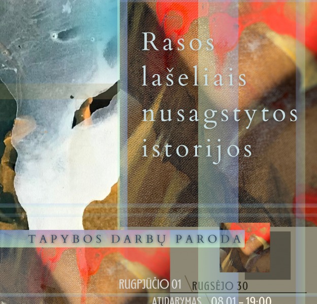 paroda-rasos-laseliais-nusagstytos-istorijos-plakatas_1754053571-43c291a9a7c3803535f6e670a7f5aba2.jpg