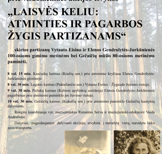 partizanu-pagerbimas-sumaz_1778222835-8ad4cfcac6b365571e5f1c4c124b3b6a.jpg
