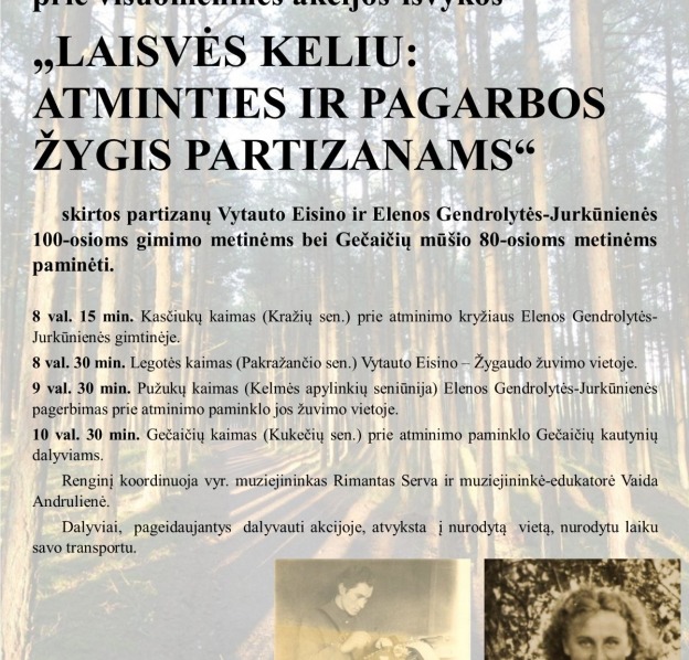 partizanu-pagerbimas-sumaz_1778222835-c1cc58a34b3a7af9ebb9cd12764e41a7.jpg