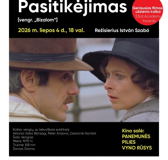 pasitikejimas-filmas_1781943911-717a805e193006a8a08908b3c945d1e6.jpg