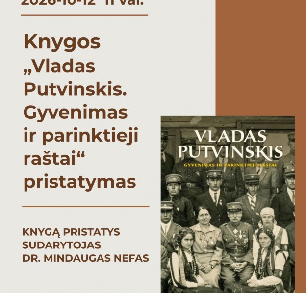 pataisytas-skelbimas_1790833922-84e5d196a5599317aaa80d060e74bc58.png
