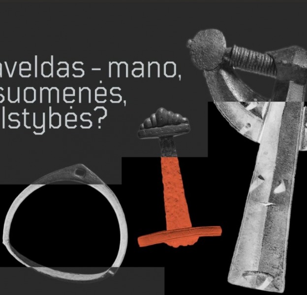 paveldas_1743522641-f7c6e6acf50e1cd1c28e0e7c32523c20.png