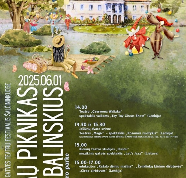 piknikas-lt-724x1024_1748550308-67b8f31a717d1b5b92f5e00a97a95603.jpg