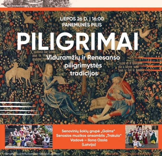 piligrimai_1783941172-1cad5e738838026eb44e120605e72d30.png