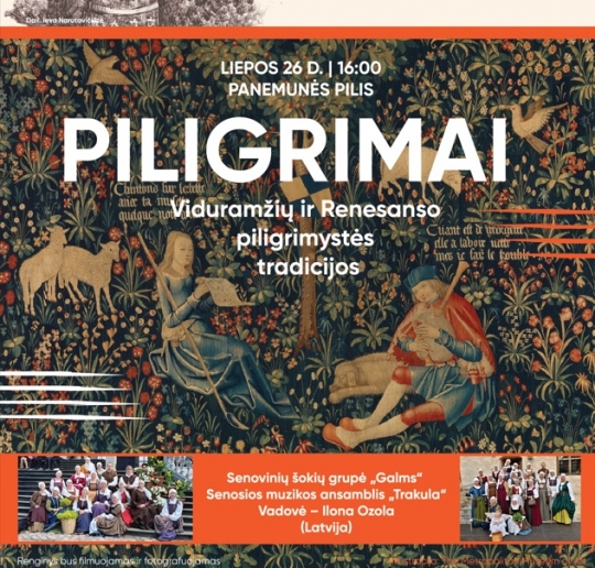 piligrimai_1783941172-f716f5a91cbddd29c08b5d59ec83e0ad.png