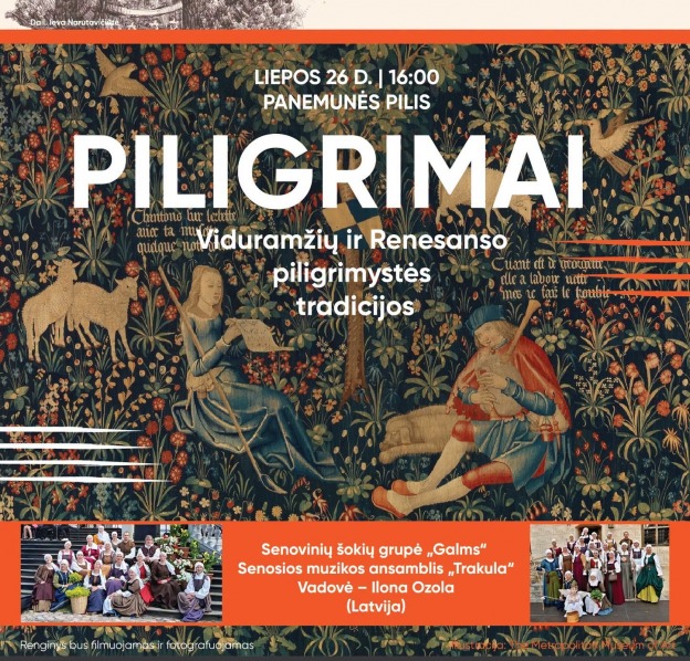 piligrimai_1784479393-a2bfbea74276f513457c48aa2b601934.jpg