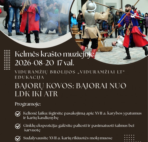 plakatas-bajoru-kovos_1786541575-92049de7a3df501ee30065b1bd4532b5.jpg