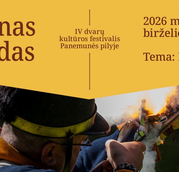 plakatas_1780490834-240e966e0d5aba0116d48588876921d0.jpg