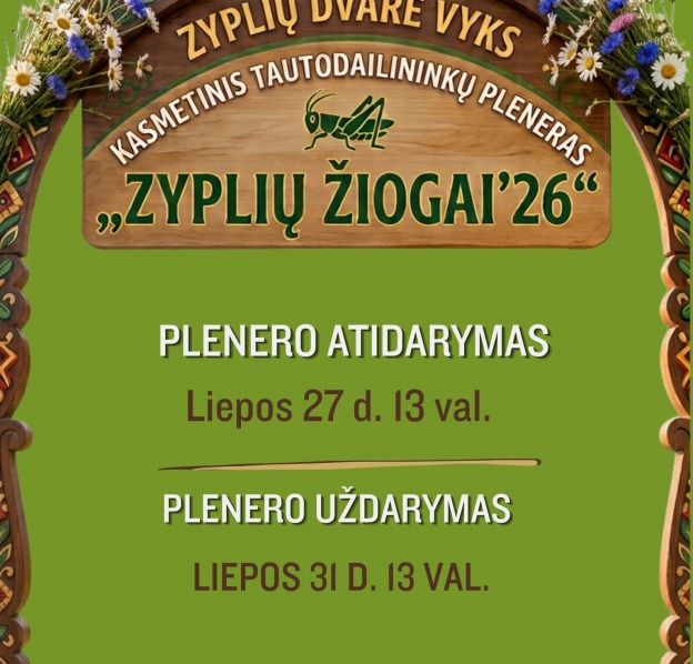 pleneras-zypliu-ziogai-plakatas_1784451136-ae00125a59c9d77a58462abe0d76ab38.png