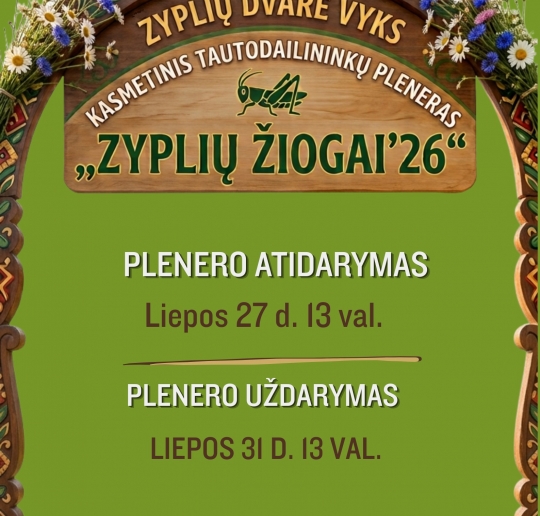 pleneras-zypliu-ziogai-plakatas_1784451136-cf15c2eb748604ea5d767b20f7942da5.png