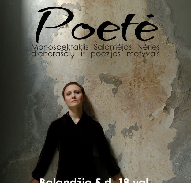 poete_1743090576-b65d6566bcdd139a799d87dfd47e150c.jpg
