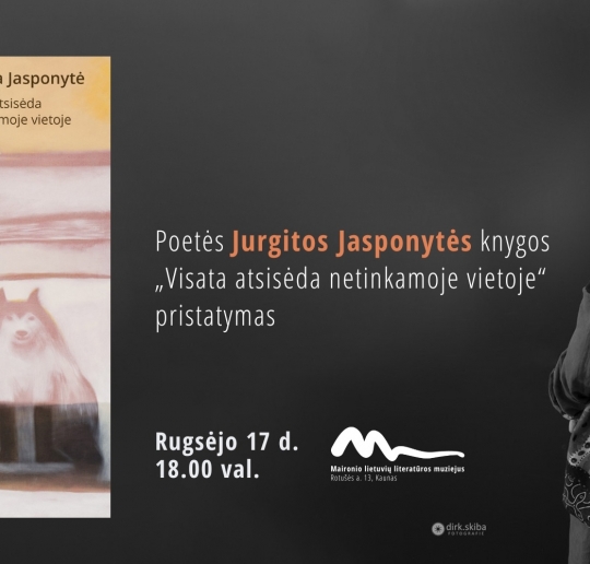poetes-jurgitos-jasponytes-knygos-visata-atsiseda-netinkamoje-vietoje-pristatymas_1726139466-5ba4b78df5b99a3c41c03c72298a38c3.jpg