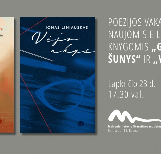 poezijos-vakaras-su-naujomis-eilerasciu-knygomis-geles-kaip-sunys-ir-vejo-akys_1699450111-2f00533f4a36bb7649b0d7ef526c04c7.jpg