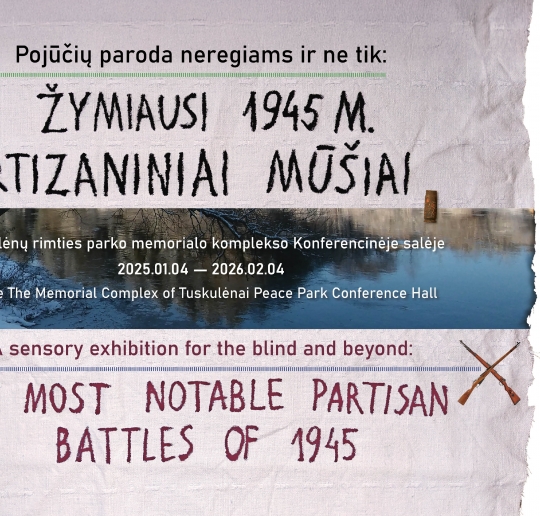 pojuciu-paroda-zymiausi-1945-m-partizaniniai-musiai_1766494316-a45a8b7a74795370834a94f0a026af90.jpg