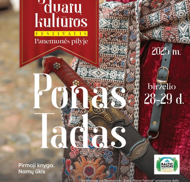 ponas-tadas25_1749216451-77b788a0f1b9fed4c15cc54b591cdc93.jpg